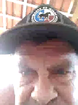 Snapshot of Peludo173317 chatting on 17, 12, 2024 Peludo173317 online show from 17, 12, 2024