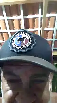 Snapshot of Peludo173317 chatting on 18, 12, 2024 Peludo173317 online show from 18, 12, 2024