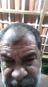 Snapshot of Peludo173317 chatting on 19, 12, 2024 Peludo173317 online show from 19, 12, 2024