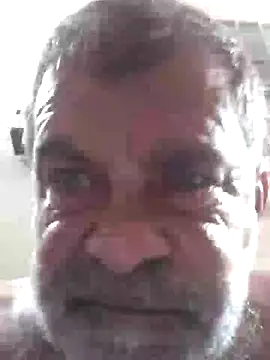 Snapshot of Peludo173317 chatting on 22, 12, 2024 Peludo173317 online show from 22, 12, 2024