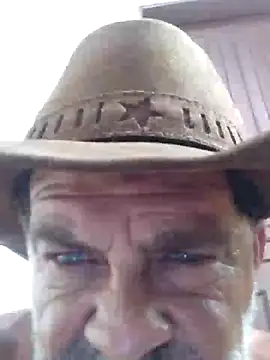 Snapshot of Peludo173317 chatting on 22, 12, 2024 Peludo173317 online show from 22, 12, 2024