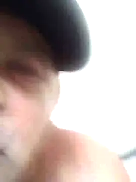 Snapshot of Peludo173317 chatting on 26, 12, 2024 Peludo173317 online show from 26, 12, 2024