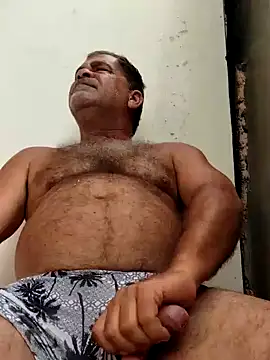 Snapshot of Peludo173317 chatting on 27, 12, 2024 Peludo173317 online show from 27, 12, 2024