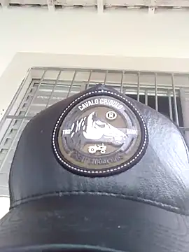 Snapshot of Peludo173317 chatting on 7, 1, 2025 Peludo173317 online show from 7, 1, 2025