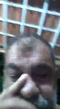 Snapshot of Peludo173317 chatting on 11, 1, 2025 Peludo173317 online show from 11, 1, 2025