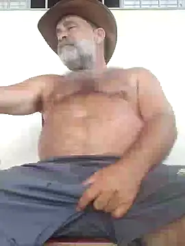 Snapshot of Peludo173317 chatting on 20, 1, 2025 Peludo173317 online show from 20, 1, 2025