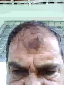 Snapshot of Peludo173317 chatting on 30, 1, 2025 Peludo173317 online show from 30, 1, 2025