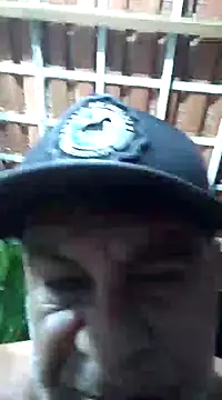 Snapshot of Peludo173317 chatting on 14, 2, 2025 Peludo173317 online show from 14, 2, 2025