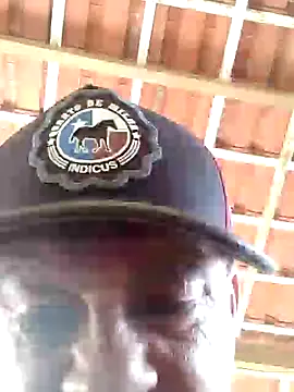 Snapshot of Peludo173317 chatting on 14, 2, 2025 Peludo173317 online show from 14, 2, 2025