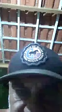 Snapshot of Peludo173317 chatting on 18, 2, 2025 Peludo173317 online show from 18, 2, 2025