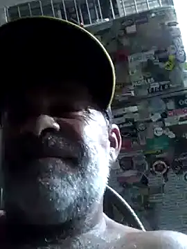 Snapshot of Peludo173317 chatting on 23, 2, 2025 Peludo173317 online show from 23, 2, 2025