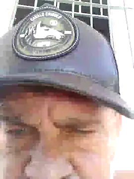 Snapshot of Peludo173317 chatting on 25, 2, 2025 Peludo173317 online show from 25, 2, 2025