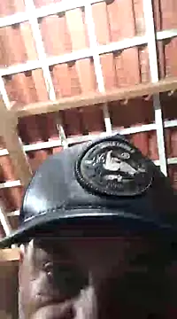 Snapshot of Peludo173317 chatting on 10, 3, 2025 Peludo173317 online show from 10, 3, 2025