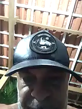 Snapshot of Peludo173317 chatting on 11, 3, 2025 Peludo173317 online show from 11, 3, 2025