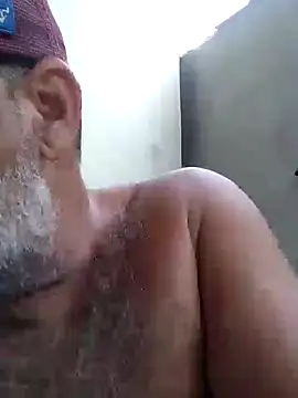 Snapshot of Peludo173317 chatting on 17, 3, 2025 Peludo173317 online show from 17, 3, 2025