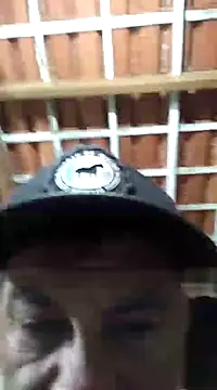 Snapshot of Peludo173317 chatting on 18, 3, 2025 Peludo173317 online show from 18, 3, 2025