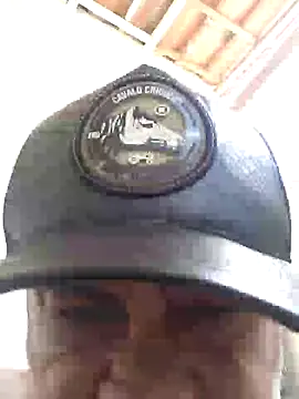 Snapshot of Peludo173317 chatting on 20, 3, 2025 Peludo173317 online show from 20, 3, 2025