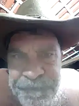 Snapshot of Peludo173317 chatting on 21, 3, 2025 Peludo173317 online show from 21, 3, 2025