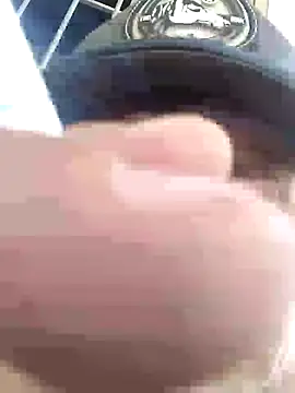 Snapshot of Peludo173317 chatting on 21, 9, 2025 Peludo173317 online show from 21, 9, 2025