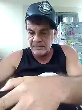 Snapshot of Peludo173317 chatting on 22, 9, 2025 Peludo173317 online show from 22, 9, 2025