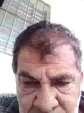 Snapshot of Peludo173317 chatting on 24, 9, 2025 Peludo173317 online show from 24, 9, 2025