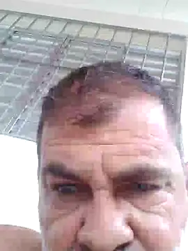 Snapshot of Peludo173317 chatting on 30, 9, 2025 Peludo173317 online show from 30, 9, 2025