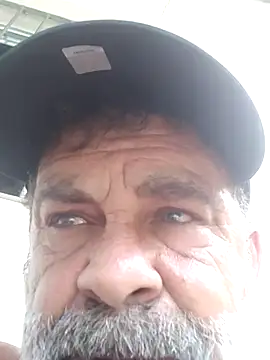 Snapshot of Peludo173317 chatting on 4, 11, 2025 Peludo173317 online show from 4, 11, 2025