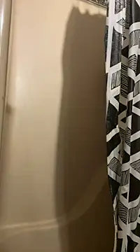 brettsworld1 online show from 30, 12, 2024