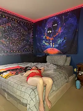 brettsworld1 online show from 8, 3, 2025