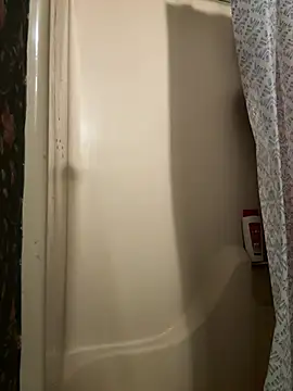 brettsworld1 online show from 11, 2, 2026