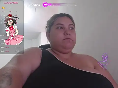 sofi miracle online show from 7, 7, 2026