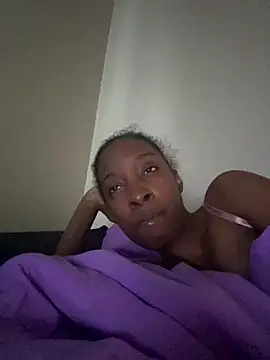 SweetAssMars online show from 8, 12, 2024