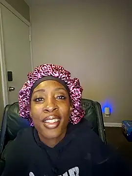SweetAssMars online show from 28, 11, 2025