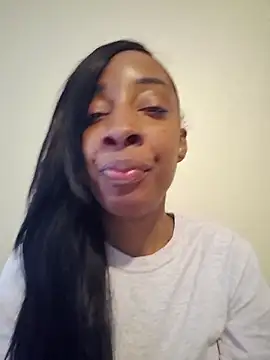 SweetAssMars online show from 23, 2, 2026