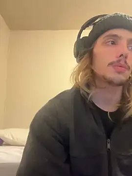 trippyski online show from 3, 2, 2025