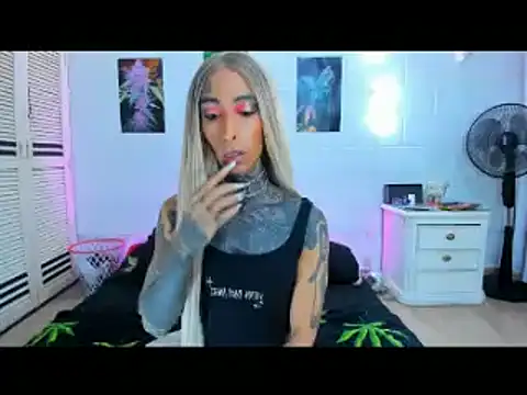 drippyorlovee online show from 18, 2, 2026