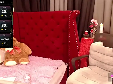 Snapshot of yourhotbella12 chatting on 12, 3, 2026 yourhotbella12 online show from 12, 3, 2026