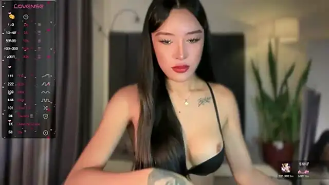 wiggle nibble online show from 2, 11, 2025