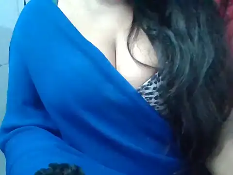 Roopshikha39 online show from 21, 12, 2024