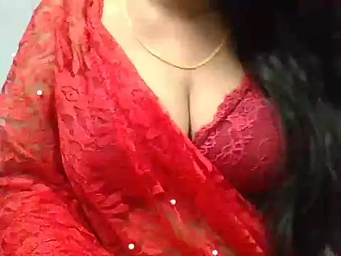 Roopshikha39 online show from 17, 10, 2025