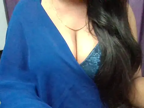 Roopshikha39 online show from 30, 11, 2025