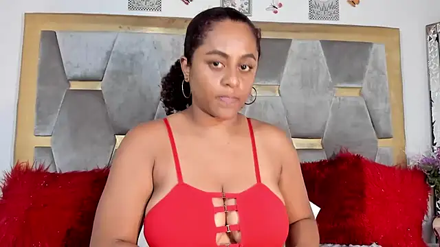 BellaKarla online show from 11, 1, 2025