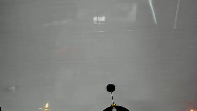 annie barozzi online show from 6, 11, 2025