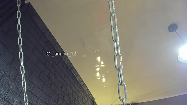 annie barozzi online show from 15, 12, 2025