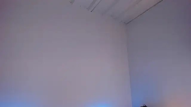 annie barozzi online show from 14, 2, 2026