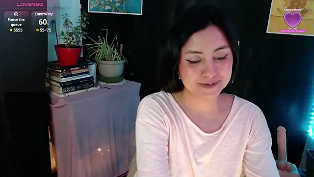 AbsentaVert online show from 27, 2, 2025