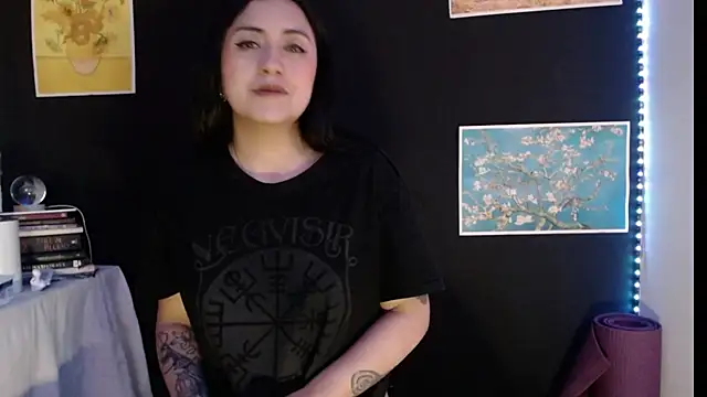 AbsentaVert online show from 11, 5, 2026
