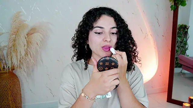 merida bell18 online show from 17, 3, 2026