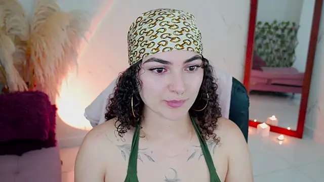 merida bell18 online show from 21, 4, 2026