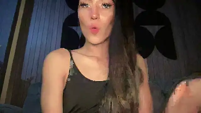 Snapshot of Bella_Gordon chatting on 24, 9, 2025 Bella Gordon online show from 24, 9, 2025